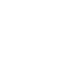 timeline analysis logo