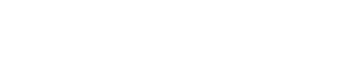 Out of Limits Logo