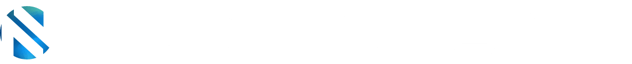 Neurostand Logo